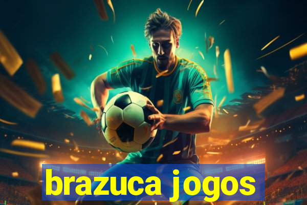 brazuca jogos